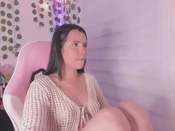 moonliight__ on Chaturbate 