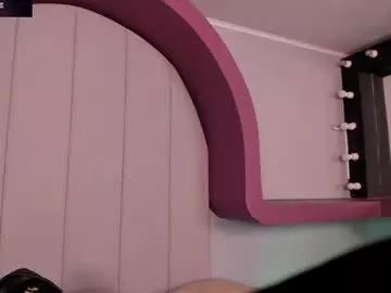 Cute Morganlake_ wants you to fuck her body now morganlake_ from Chaturbate