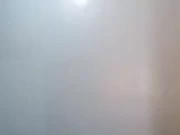 morriganhel_ on Chaturbate 