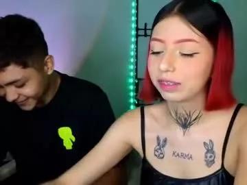 mr_of_nightt on Chaturbate 