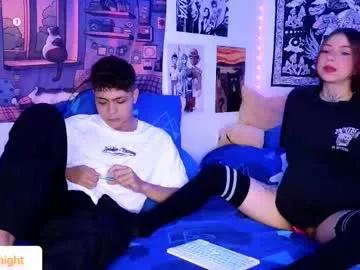 mr_of_nightt on Chaturbate 