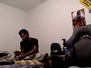 mrsoonicexrated from Chaturbate