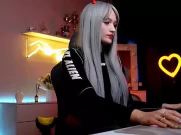 Watch cute escort Mrstenderbeast mrstenderbeast from Chaturbate
