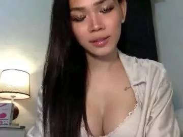 ms_guniguni from Chaturbate