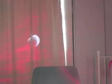 multifruiti on Chaturbate 