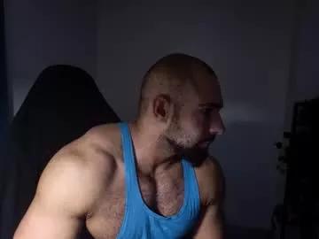 Hot musculusx from Chaturbate musculusx from Chaturbate