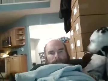 my_little_vienna_sausage from Chaturbate