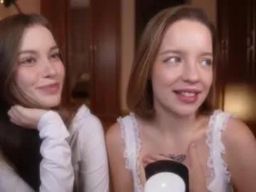 Chaturbate My_mia_ my_mia_ from Chaturbate