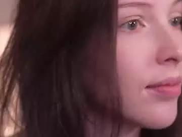 Try My_stella, she wants to masturbate for you my_stella from Chaturbate