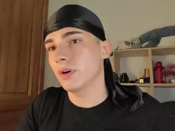 Checkout hot stripper Mystic_evan mystic_evan from Chaturbate