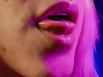 nalan_ on Chaturbate