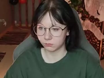 nancymartinez on Chaturbate 