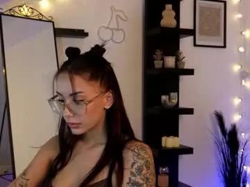 Hot naomii_20 from Chaturbate naomii_20 from Chaturbate