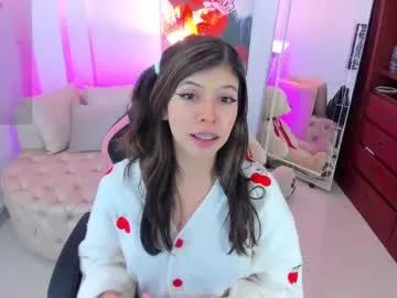 nataasha___ on Chaturbate 