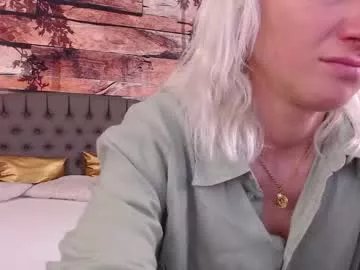 natalie_bitton on Chaturbate 