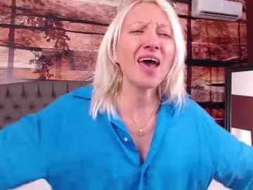 natalie_bitton on Chaturbate 