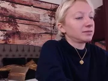 natalie_bitton on Chaturbate 