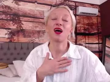 natalie_bitton on Chaturbate 