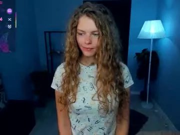 nataly_hello on Chaturbate 