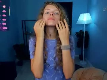 nataly_hello on Chaturbate 