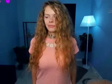 nataly_hello on Chaturbate 