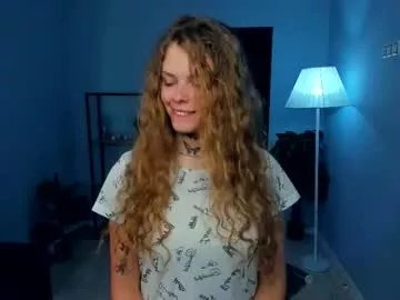 nataly_hello on Chaturbate 