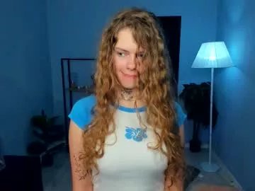 nataly_hello on Chaturbate 