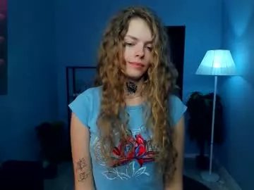 nataly_hello on Chaturbate 