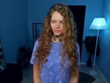 Discover Nataly_hello, she wants to masturbate for you nataly_hello from Chaturbate