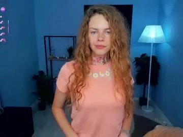 nataly_hello on Chaturbate 