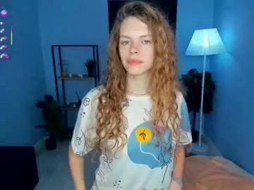 nataly_hello on Chaturbate 