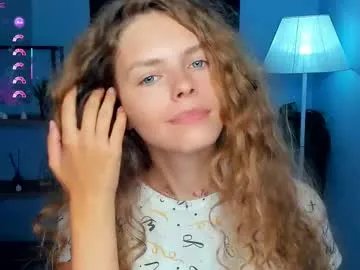 nataly_hello on Chaturbate 