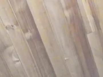 natasha__logan on Chaturbate 