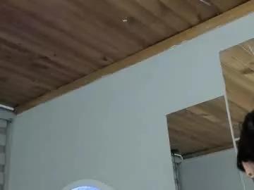 natasha__logan on Chaturbate 