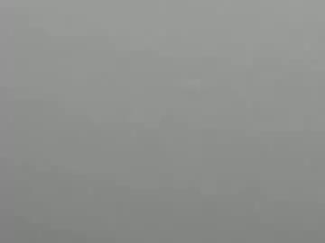 natasha__logan on Chaturbate 