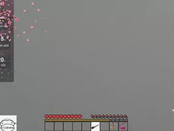 natasha__logan on Chaturbate 