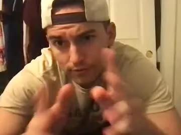 Slutty natetheexplorer from Chaturbate natetheexplorer from Chaturbate