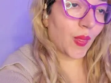 naty__mature_ — GOAL: see my boobs naked [13 tokens remaining] Spoil me with your company, your tips, and your naughty wishes...  #hairy #milf #mature #bbw #bigboobs