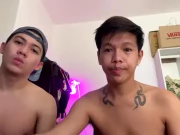 naughtybutsexy69 — Want my morning cummmm!!!! #cumshow #pvt #bigcock #asian #petite [2201 tokens remaining]