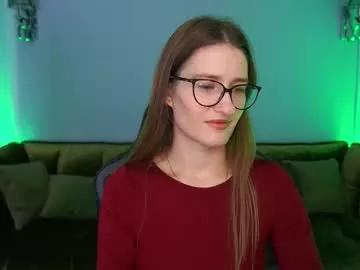 Explore Chaturbate's Naughtynursevibe naughtynursevibe from Chaturbate