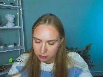 naya_dream on Chaturbate 