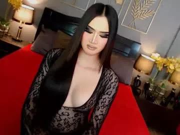 Freechat nayumi_edwards on Chaturbate