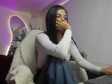 nebetcolin on Chaturbate