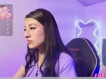 neftis_tay — GOAL:   finger  in pussy [25 tokens remaining] guys! send you kisses, my pvt is open for more fun together #young #shy #new #latina #daddy