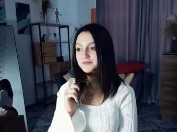 Chaturbate Neldaestey neldaestey from Chaturbate
