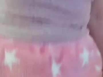nicebrown on Chaturbate 