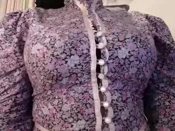 nicebrown on Chaturbate 