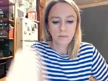 Amazing nicekat from Chaturbate nicekat from Chaturbate