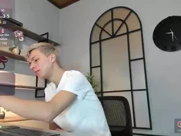 Chaturbate Nick_torn nick_torn from Chaturbate