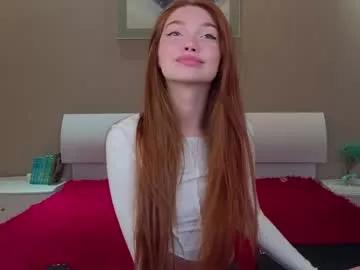 nicole_broown on Chaturbate 